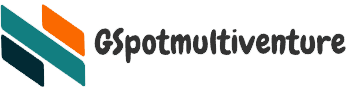 gspotmultiventure